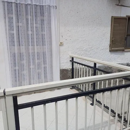 Casa Nancy * Peschici