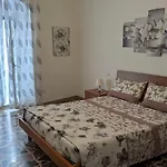 別荘 Casa Nancy ペスキチ