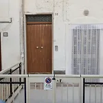 Casa Nancy 別荘