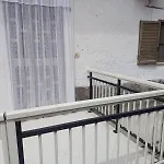 Casa Nancy * Peschici