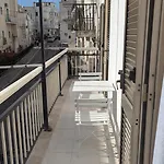 Casa Nancy *